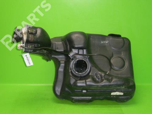 Depósito de combustible VW CORRADO (53I) 2.0 i 16V (136 hp) 6374209