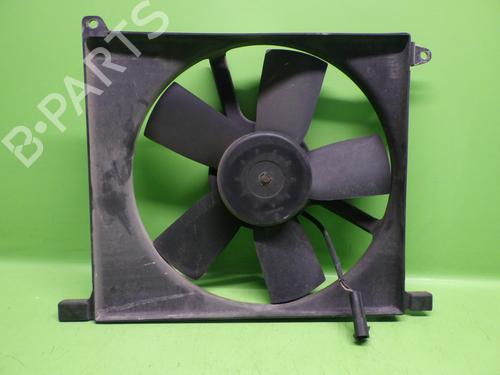 Used Electronic module OPEL VECTRA A (J89) 2.0 i (F19, M19) (115 hp) 28371692