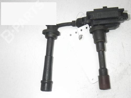 Used Ignition coil SUZUKI WAGON R+ Hatchback (MM) 1.3 (RB413) (76 hp) 6353814