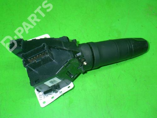 Steering column stalk NISSAN ALMERA TINO (V10) 1.8 | BP6365453I23 