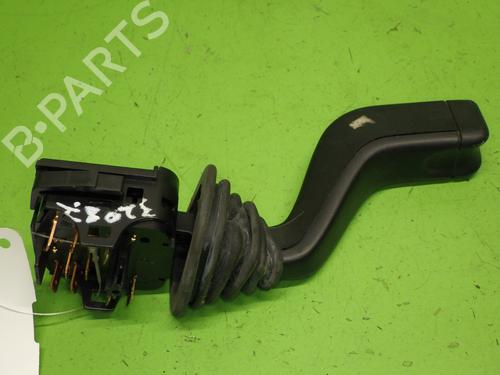 Steering column stalk OPEL AGILA A (H00) 1.2 16V (F68) | BP37862545I23 - Image 2