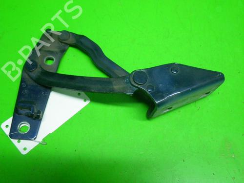 Used Hinge/Door check strap VW NEW BEETLE Convertible (1Y7) 2.0 (115 hp) 14715429