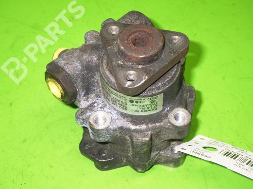 Used Steering pump AUDI A4 B7 Avant (8ED) 2.0 TDI (140 hp) 6395505