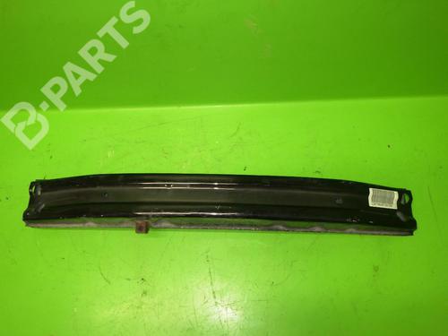 Used Front bumper reinforcement CHRYSLER PT CRUISER (PT_) 2.2 CRD (121 hp) 6670665