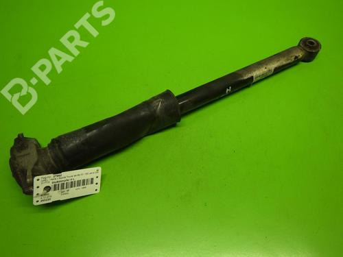 Venstre bagtil støddæmper OPEL ASTRA J Sports Tourer (P10) 1.7 CDTI (35) (131 hp) 7215052