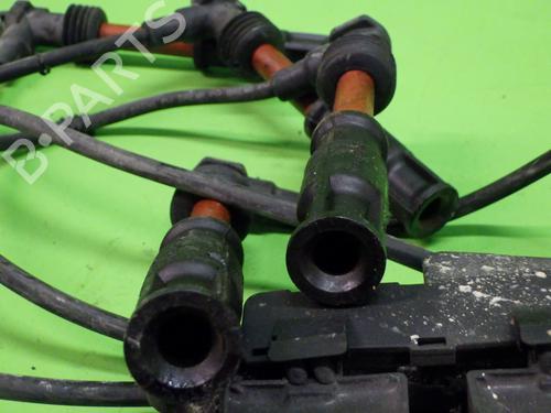 Electronic module AUDI A4 B5 Avant (8D5) 2.8 quattro | BP36770106M83 - Image 3
