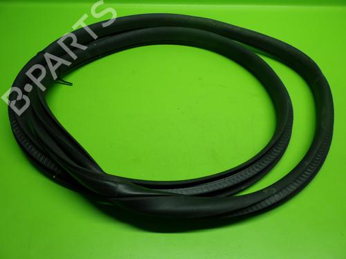 Rubber door seal JAGUAR I-PACE (X590) EV400 AWD | BP14740456C142 