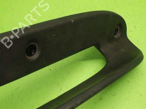Electronic module FIAT DOBLO Cargo (263_) 1.3 D Multijet | BP37862336M83 - Image 4
