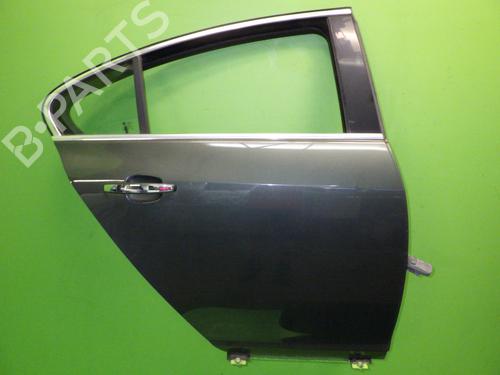 Used Right rear door OPEL INSIGNIA A Sports Tourer (G09) 2.0 Turbo 4x4 (35) (220 hp) 18645762