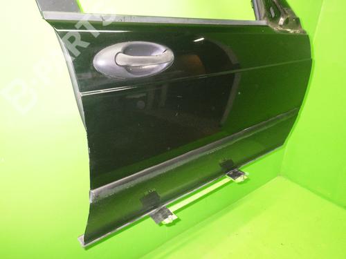 Right front door SAAB 9-5 Estate (YS3E) 2.3 Turbo | BP8331090C3 