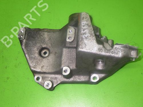 Used Support OPEL VECTRA B Hatchback (J96) 1.6 i 16V (F68) (101 hp) 14745812