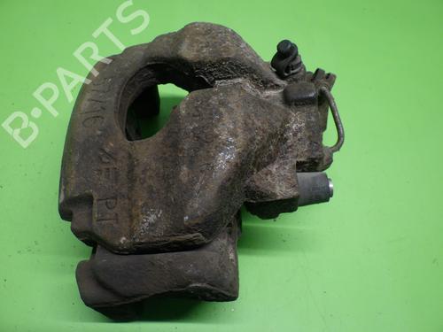 Right front brake caliper VW SHARAN (7M8, 7M9, 7M6) 1.9 TDI | BP20139896M104 