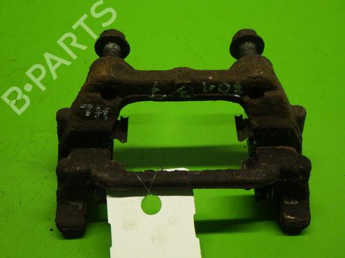 Used Support TOYOTA AVENSIS Estate (_T27_) 1.6 VVT-i (ZRT270_, ZRT270R) (132 hp) 14731361