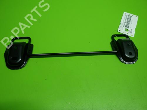 Used Other Other TOYOTA PRIUS (_W5_) 1.8 Hybrid (ZVW50_, ZVW51_) (98 hp) 14740344 14740344