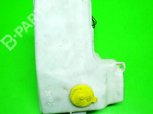 Used Windscreen washer tank MAZDA 6 Hatchback (GG) 2.0 (GGES) (141 hp) 6364939