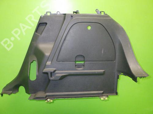 Used Other OPEL CORSA E (X15) 1.4 (08, 68) (90 hp) 30797202