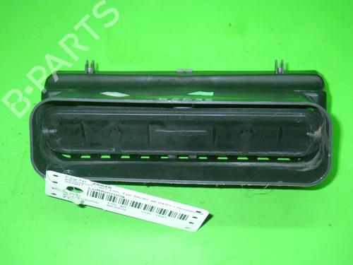 Air vent PEUGEOT 307 (3A/C) 1.6 16V | BP14712896I21 