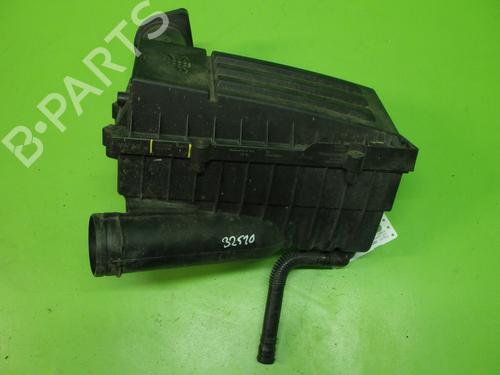 Otra Otra VW CADDY III Box Body/MPV (2KA, 2KH, 2CA, 2CH) 1.9 TDI (105 hp) 33712102 33712102