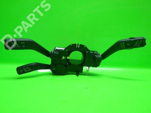 Used Switch VW PASSAT B6 Variant (3C5) 2.0 TFSI (200 hp) 6359308