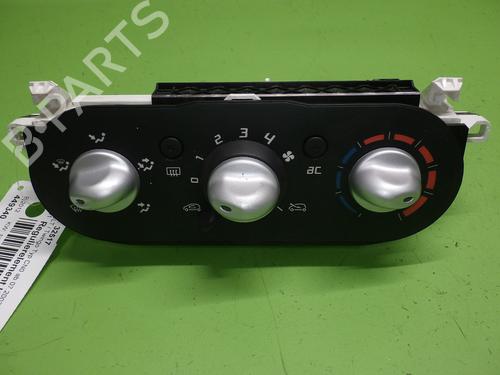 Used Climate control Climate control 37412471 37412471