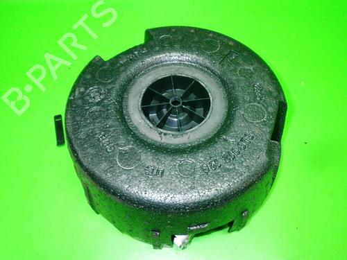 Other AUDI A3 (8L1) 1.6 | BP14717663O1 