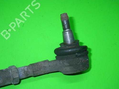 Other PEUGEOT 206 Hatchback (2A/C) 1.4 i | BP14709251O1 