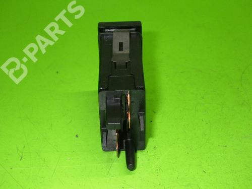 Switch VW POLO (6N2) 1.0 | BP6376222I30 