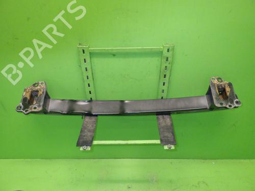 Front bumper reinforcement AUDI A3 (8L1) 1.9 TDI | BP26381035C109 