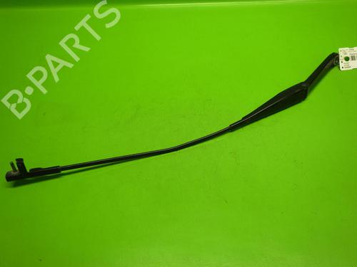 Used Front windshield wiper arm FORD FOCUS II (DA_, HCP, DP) 1.6 (100 hp) 14725128