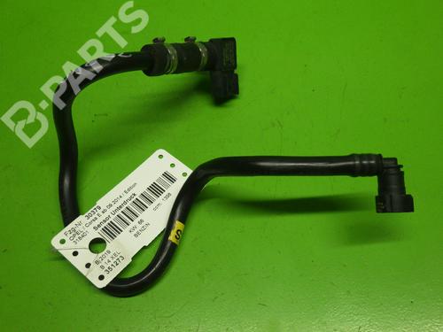 Electronic sensor OPEL CORSA E (X15) 1.4 (08, 68) | BP6397177M84 - Image 1