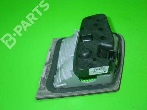 Left tailgate light BMW 3 Touring (E46) 320 d | BP6667745C79 