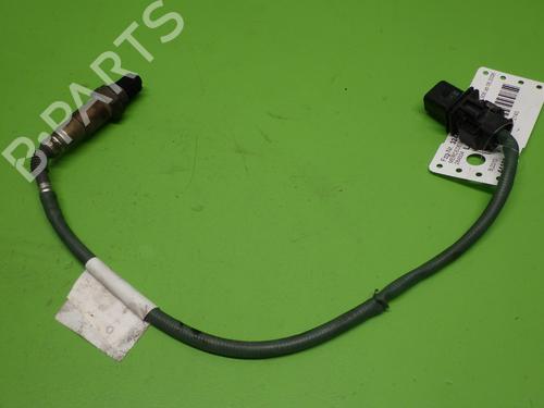 Electronic sensor MERCEDES-BENZ SPRINTER 3-t Van (B906) 213 CDI (906.611, 906.613) | BP32276521M84