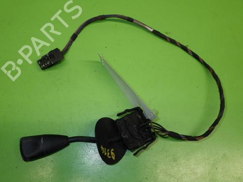 Steering column stalk BMW 3 (E36) 318 i | BP6400141I23 
