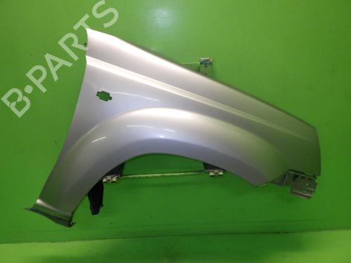 Used Right front fenders Right front fenders 38714905 38714905