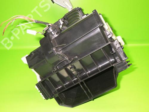 Air vent AUDI A4 Allroad B8 (8KH) 2.0 TDI quattro | BP14730323I21 