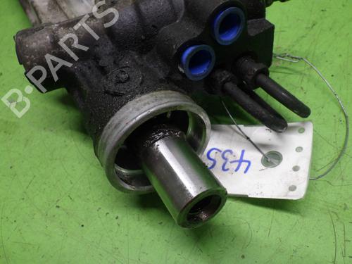 Cremallera direccion FORD KA (RB_) 1.3 i | BP29929194M22