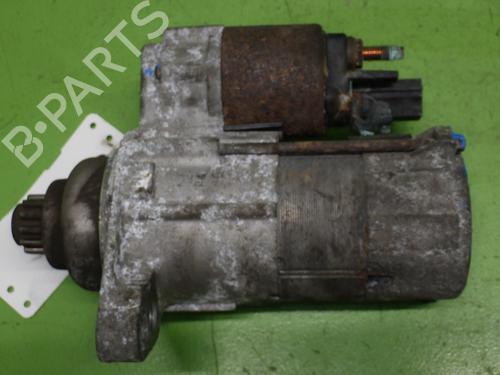 Starter VW PASSAT B6 Variant (3C5) 2.0 TDI | BP37411900M8 - Image 2