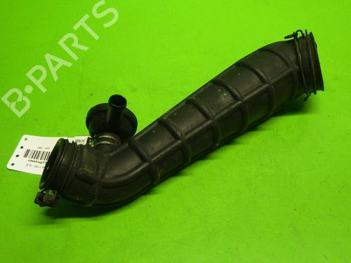 Used Pipe HYUNDAI SANTA FÉ I (SM) 2.0 CRDi 4x4 (113 hp) 14729599