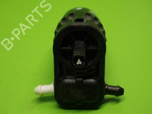 Washer pump OPEL ASTRA K Sports Tourer (B16) 1.4 Turbo (35) | BP14741888E24 