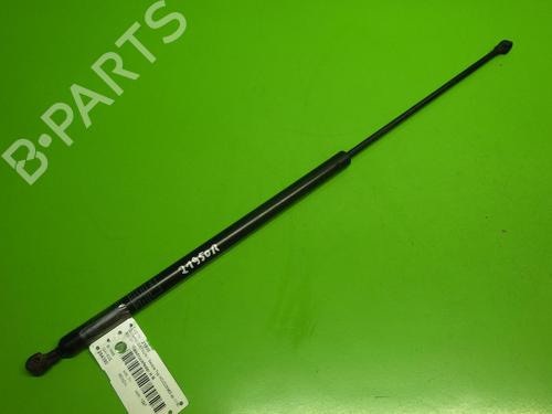 Used Tailgate lift support NISSAN SERENA (C23) 1.6 (97 hp) 14722200