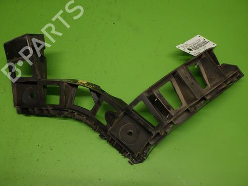 Used Rear bumper bracket Rear bumper bracket 37530787 37530787