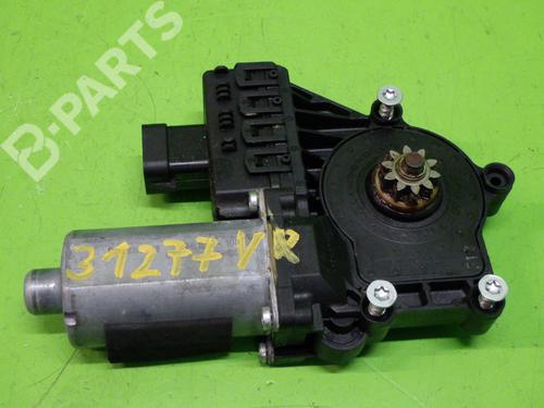 Used Right front window motor OPEL ASTRA H (A04) 1.7 CDTI (L48) (100 hp) 11998694