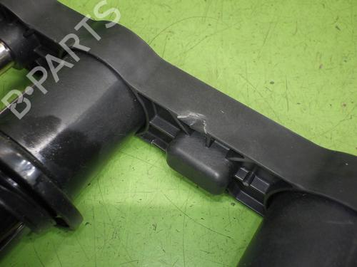 Electronic module OPEL MERIVA A MPV (X03) 1.6 (E75) | BP29901235M83