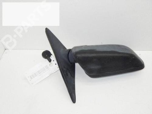 Used Right mirror BMW 3 Compact (E36) 316 g (102 hp) 6660655