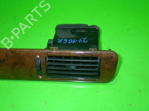 Air vent DAEWOO REZZO (U100) 2.0 | BP14716746I21 