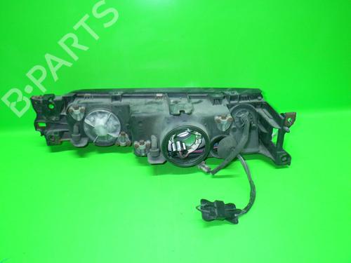 BP14745489O1 | Other MAZDA 626 III Station Wagon (GV) 2.2 12V (GV102) BP14745489O1