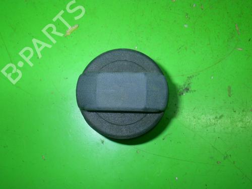 Used Fuel cap SEAT CORDOBA (6K1, 6K2) 1.9 TDI (90 hp) 14705611