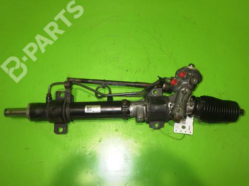 Used Steering rack MAZDA 626 IV (GE) 2.0 i (GE10S1) (115 hp) 6402345