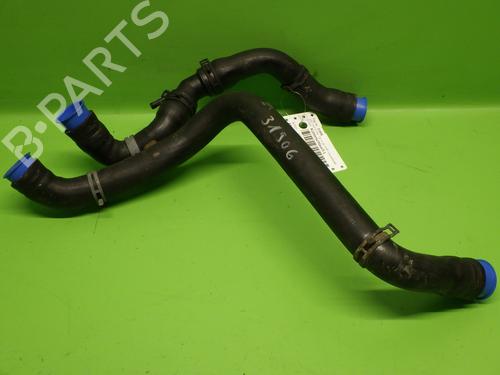 Used Pipe Pipe VW GOLF IV Variant (1J5) 1.4 16V (75 hp) 33278014 33278014