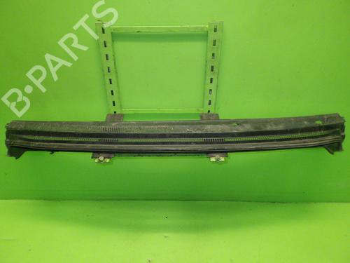 Used Scuttle panel MITSUBISHI COLT VI (Z3_A, Z2_A) 1.3 (Z21A) (95 hp) 30556170